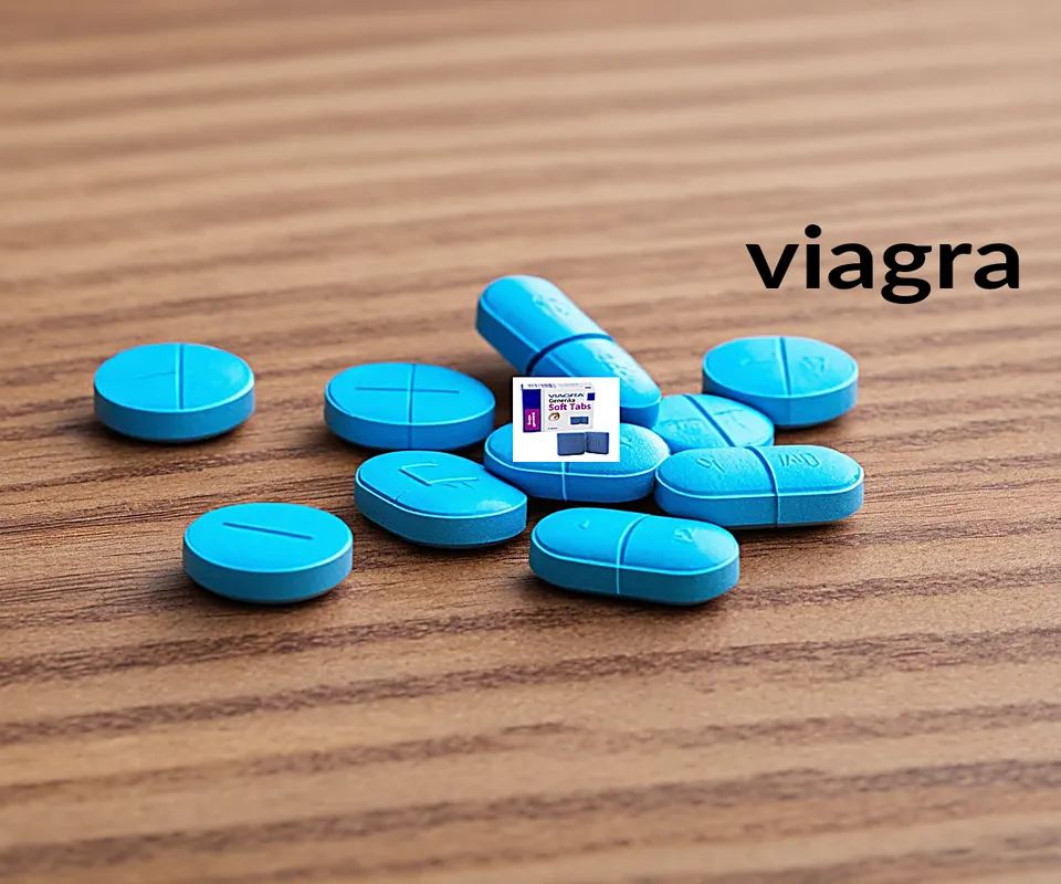 Acquisto online viagra generico